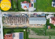 Rzeszów, 839 000 zł, 114.33 m2, z pustaków miniaturka 10