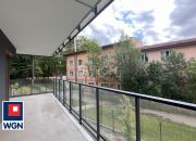 Olecko, 299 000 zł, 32.5 m2, parter, 4 miniaturka 7