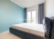 Gotowy do wejścia apartament 40m2 z parkingiem! miniaturka 21