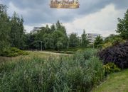 Wynajem 2 pok prestiżowa Marina Mokotów 54m2 miniaturka 13