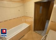 Szczecin Niebuszewo, 415 000 zł, 35.2 m2, pietro 1 miniaturka 10
