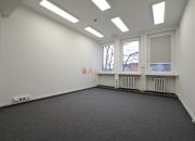 Wrocław Krzyki, 1 850 zł, 25 m2, biurowy miniaturka 5