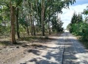 Pucice, 430 760 zł, 19.58 ar, woda w drodze miniaturka 13