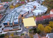 Gorzów Wielkopolski, 2 599 000 zł, 12.96 ar, o nieregularnym kształcie miniaturka 2
