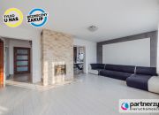 Nowy Dwór Gdański, 1 450 000 zł, 180 m2, z pustaka miniaturka 3
