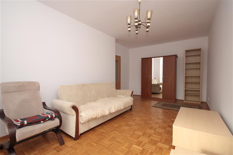 Mieszkanie - Koszalin - zdjęcie 1