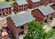 Stefanowo, 755 000 zł, 90 m2, bliźniak miniaturka 12