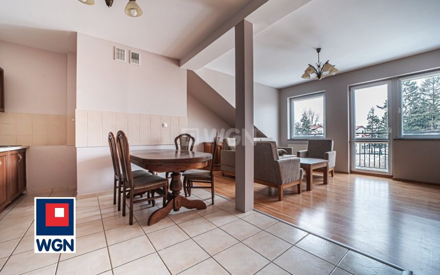 Legnica, 499 000 zł, 74.34 m2, pietro 3, 3 miniaturka 5