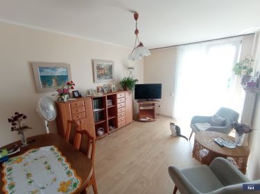 Bydgoszcz Bielawy, 1 800 zł, 48 m2, pietro 2