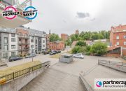 Tczew, 489 000 zł, 41.42 m2, pietro 1, 3 miniaturka 14