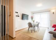 3 pokoje - 49,5m2 - Dębskiego - 699 tysięcy miniaturka 23