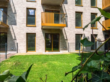 Piękny apartament w topowej lokalizacji/idealny pod wynajem/blisko Świdnickiej