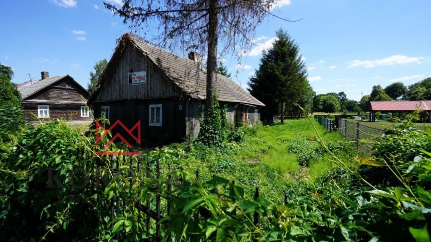 Poszukiwana lokalizacja Tykocin miasto nad Narwią! - zdjęcie 1