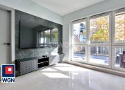 Gorzów Wielkopolski, 419 000 zł, 34.67 m2, z garażem miniaturka 2