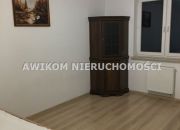 Grodzisk Mazowiecki, 1 500 zł, 52 m2, umeblowane miniaturka 5