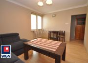 Radomsko, 1 050 zł, 37.96 m2, pietro 1 miniaturka 1