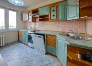 3 pokoje, Skarpa, 64m2, wolne miniaturka 3