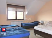 Częstochowa Mirów, 3 900 zł, 154 m2, 5 pokoi miniaturka 12