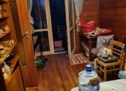Klimatyczny domek przy Bugu na końcu świata miniaturka 15