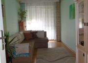 Łódź Stare Polesie, 450 000 zł, 66.49 m2, z balkonem miniaturka 1