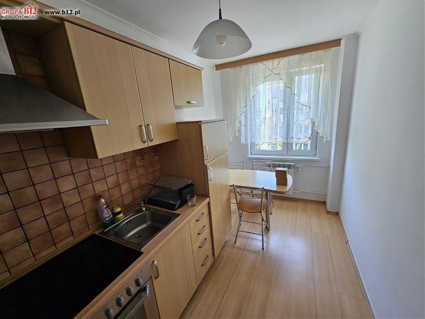 Nowy Targ Równia Szaflarska, 2 000 zł, 45 m2, pietro 2 miniaturka 3