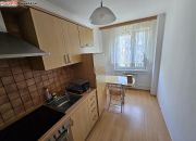 Nowy Targ Równia Szaflarska, 2 000 zł, 45 m2, pietro 2 miniaturka 3