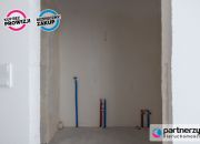 Gdańsk Łostowice, 409 000 zł, 38.43 m2, z miejscem parkingowym miniaturka 14