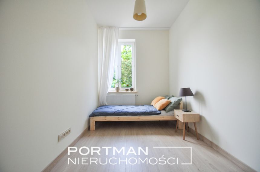 Dom do Wynajęcia, 70m2, Centrum Karczewa miniaturka 7