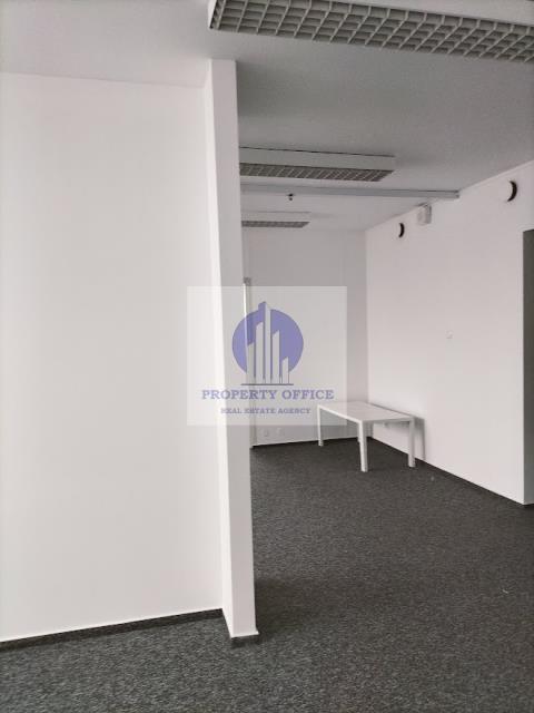 Śródmieście: biuro 93 m2 miniaturka 8