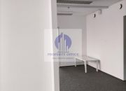 Śródmieście: biuro 93 m2 miniaturka 8