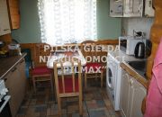Piła Podlasie, 349 000 zł, 70 m2, z cegły miniaturka 5