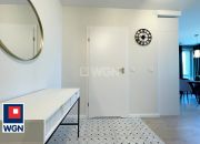 Gorzów Wielkopolski, 2 500 zł, 40 m2, pietro 2 miniaturka 7