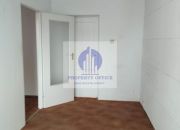 Włochy: biuro 33,90 m2 miniaturka 4