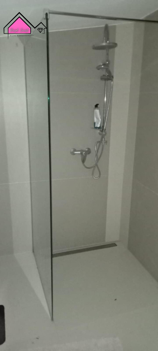 Wielkopole, 125 000 zł, 50 m2, wolnostojący miniaturka 10