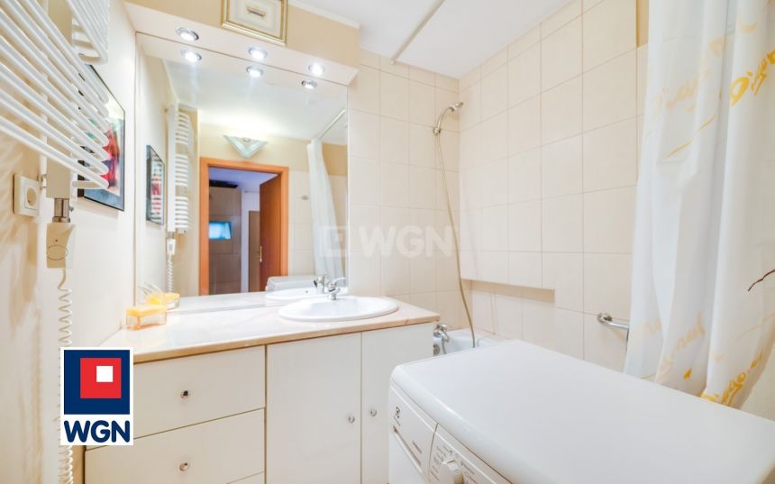 Gdańsk Siedlce, 699 000 zł, 60.6 m2, do remontu miniaturka 7