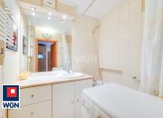 Gdańsk Siedlce, 699 000 zł, 60.6 m2, do remontu miniaturka 7