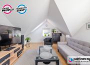 Gdańsk Kowale, 500 000 zł, 60 m2, z balkonem miniaturka 2