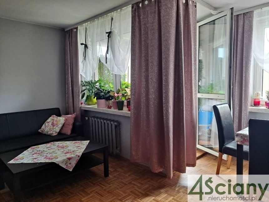 4 pokoje w atrakcyjnej cenie! miniaturka 2