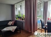 4 pokoje w atrakcyjnej cenie! miniaturka 2