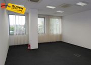Kraków Podgórze, 663 euro, 53 m2, pietro 2, 5 miniaturka 7