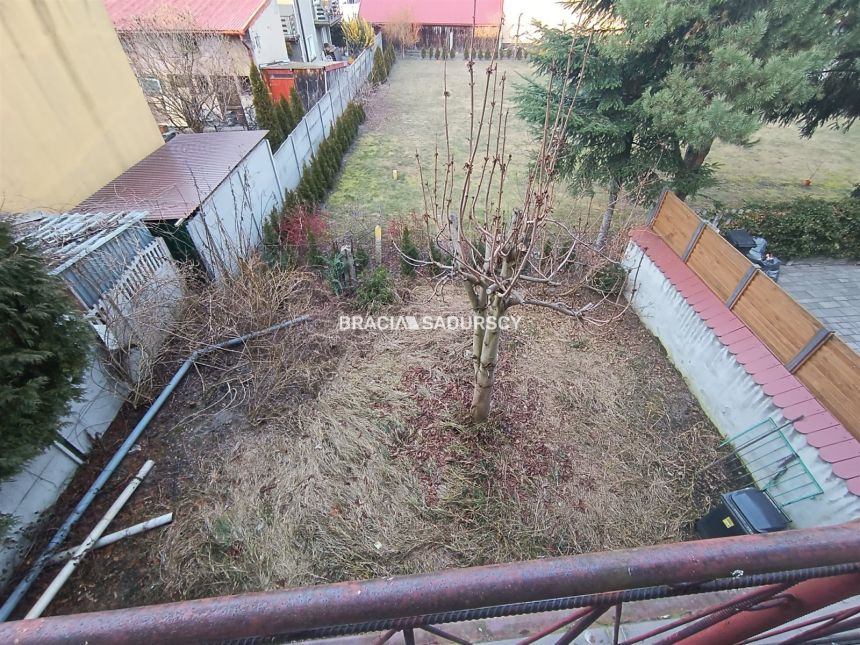 Kamienica w Rynku Szczucina. miniaturka 13