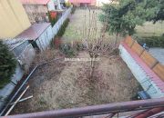 Kamienica w Rynku Szczucina. miniaturka 13
