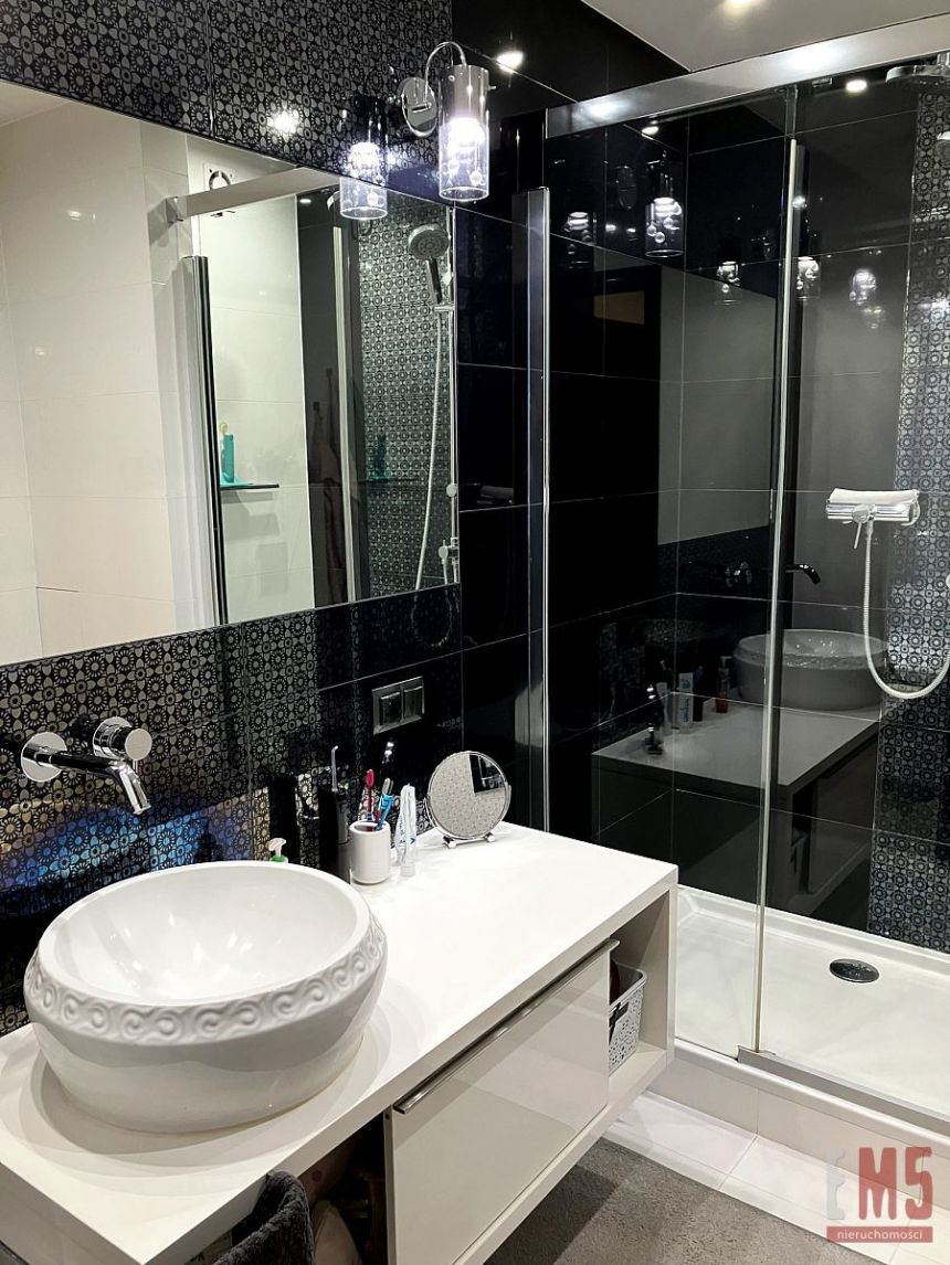 Białystok Zielone Wzgórza, 669 000 zł, 80.2 m2, pietro 4 miniaturka 8