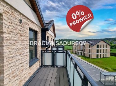 Gotowe mieszkania/rabaty/m.post w cenie!! 0% prow.