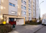 Cisza, widok, balkon,tramwaj - kawalerka miniaturka 17