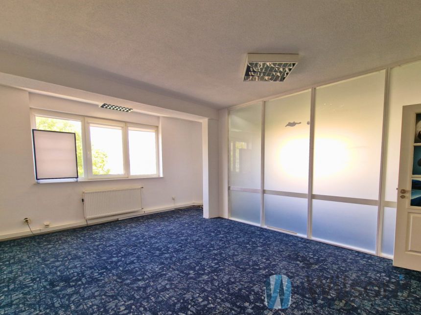 Warszawa Stare Bielany, 11 200 zł, 160 m2, pietro 3, 4 miniaturka 10