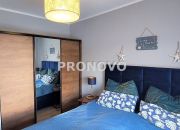 apartament 2 pokoje Dziwnówek miniaturka 9