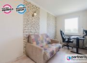 Gdańsk Zaspa, 1 039 000 zł, 71.7 m2, pietro 6 miniaturka 7