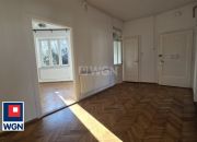 Cieszyn, 658 000 zł, 95 m2, z balkonem miniaturka 7