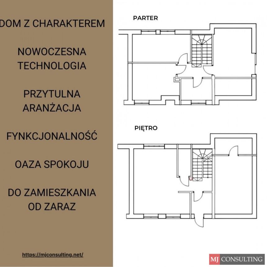 Wrocław Ołtaszyn, 1 750 000 zł, 131 m2, 4 pokoje miniaturka 8